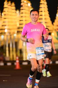 BIB: 
                            <button type="button" onclick="openModal(24473736)" class="btn btn-primary btn-sm float-right btn-popup" data-toggle="modal" data-target=".modal-high-quality">
                        <i class="fas fa-shopping-cart"></i> Add to Cart
                    </button>
                                            <button type="button" onclick="isThisMe(24473736, true)" class="btn btn-success btn-sm float-right btn-popup btn-isme hidden" data-toggle="tooltip" data-placement="bottom" title="นี่คือรูปของคุณใช่ไหม คลิกที่นี่เพื่อเอาเข้าอัลบั้ม">
                        <i class="fas fa-plus"></i> Add to album
                    </button>
                    <button type="button" onclick="isThisMe(24473736, false)" class="btn btn-warning btn-sm float-right btn-popup btn-isnotme hidden">
                        <i class="fas fa-ban"></i> Remove from album
                    </button>